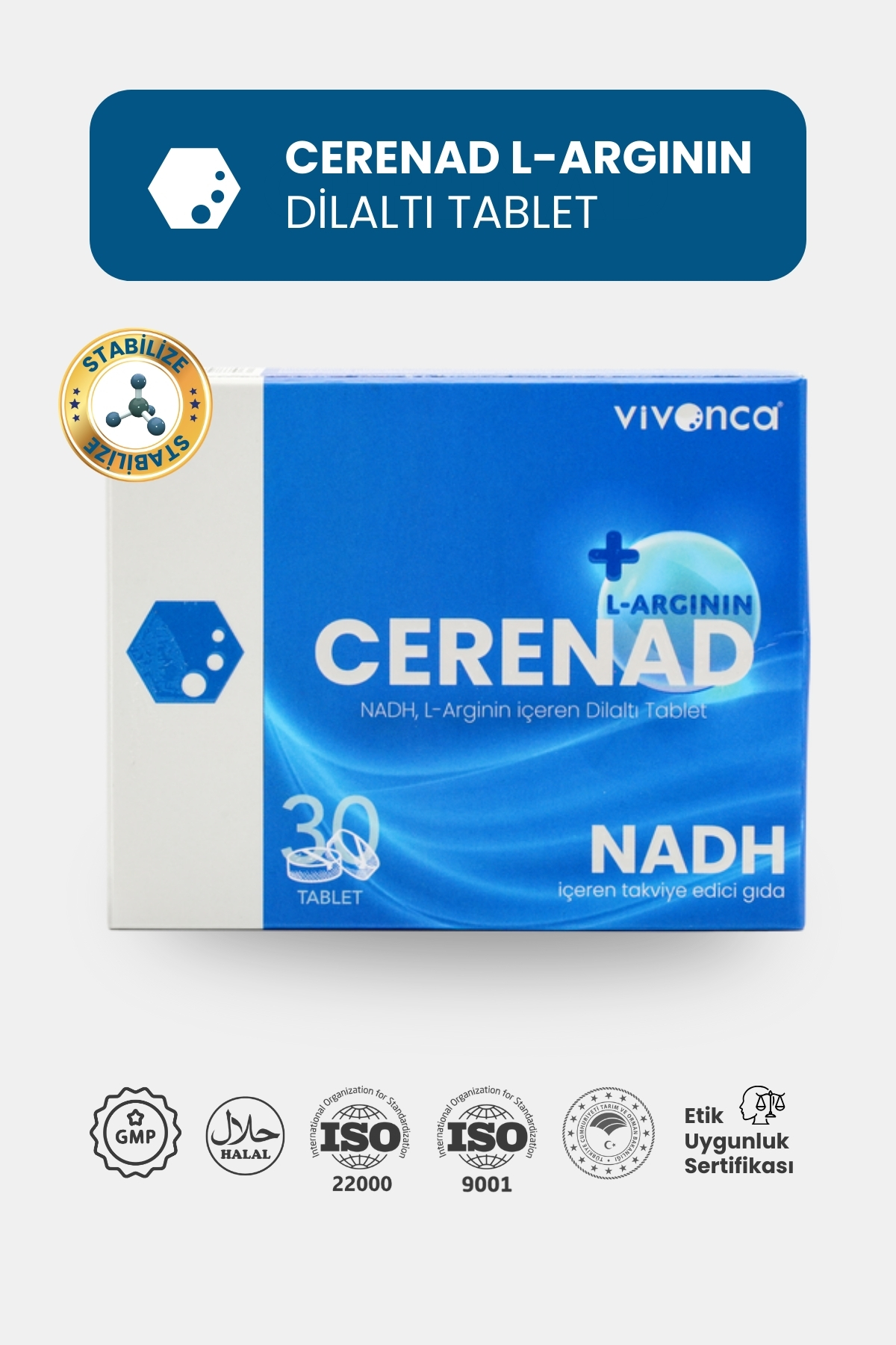 6 - CERENAD