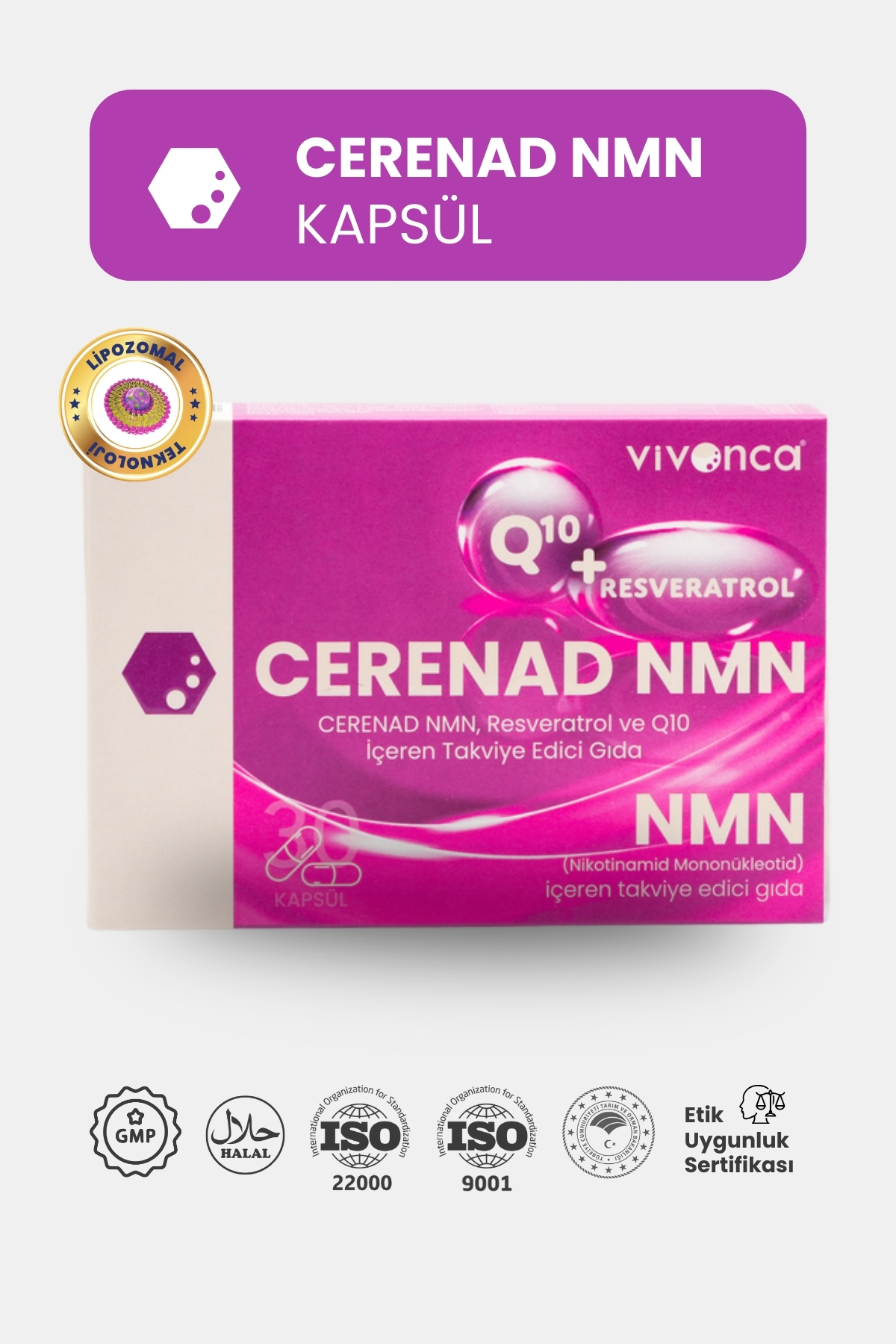 11 - CERENAD